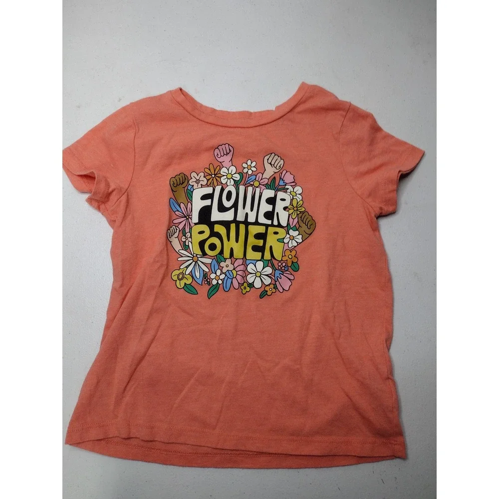 Old Navy assorted bundle